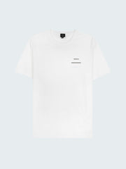 Men's Horizon Line T-Shirt