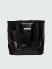 Drift 35L Waterproof Tote Bag
