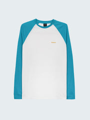 Men's Bailey Long Sleeve T-Shirt