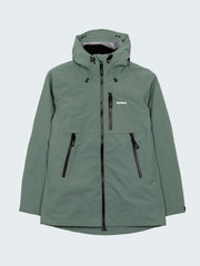 Women's Stormbird Waterproof Jacket