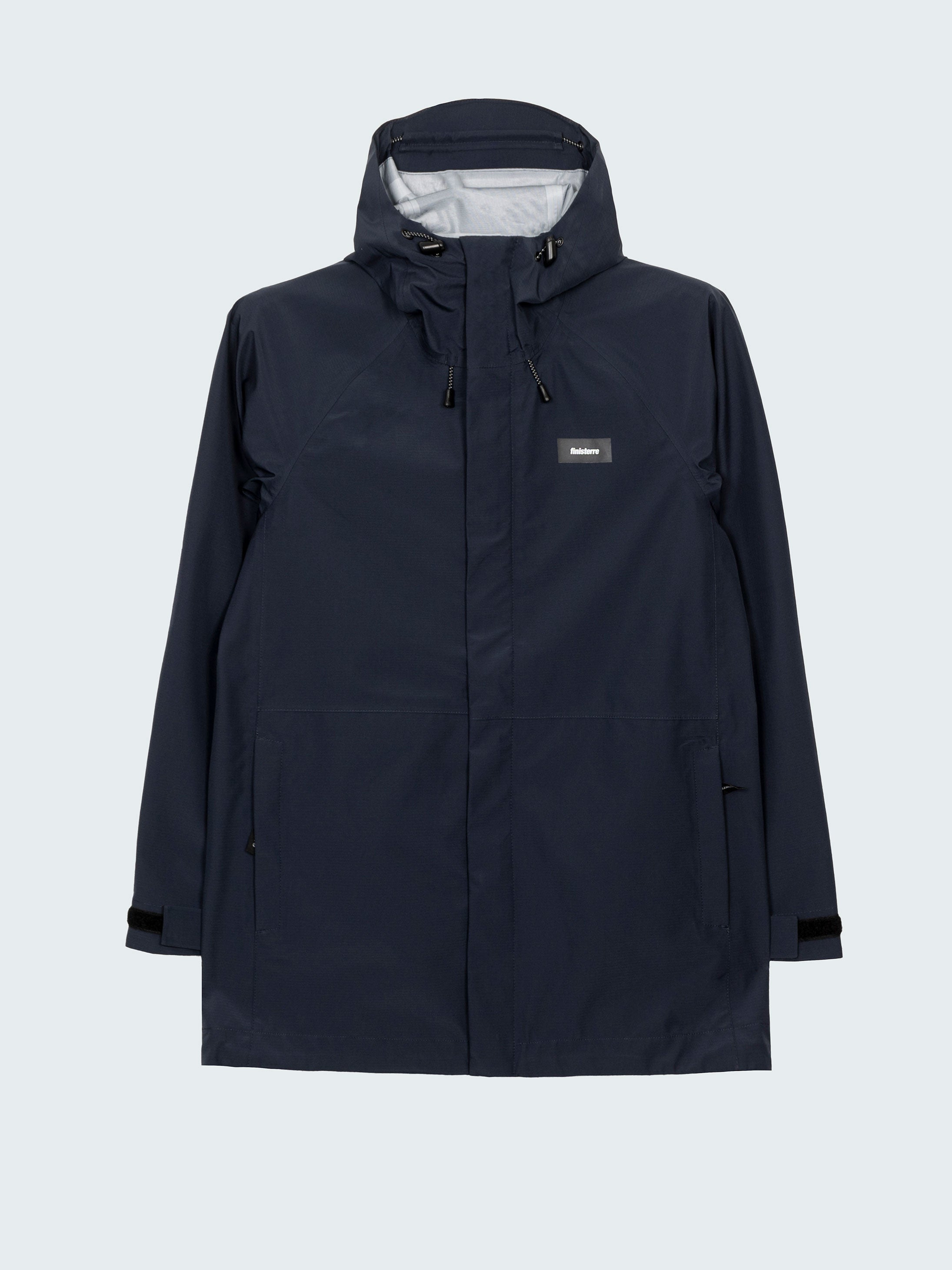 Skybird Waterproof Jacket