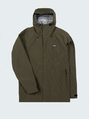 Men's Skybird Waterproof Jacket