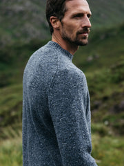 Men's Furlong Crew Jumper