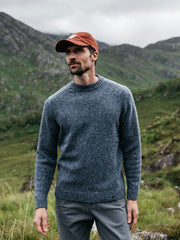 Men's Furlong Crew Sweater