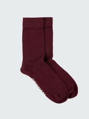 Classic Wool Sock