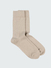 Classic Wool Sock