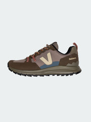 VEJA + Finisterre Fitz Roy Trail Shoe