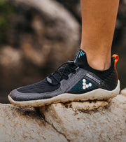 Vivobarefoot x Finisterre | Right To Roam
