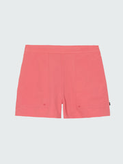 Women's Walker Hybrid Shorts