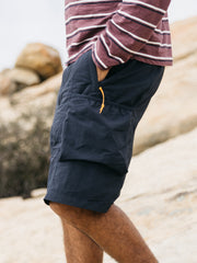 Men's Wander Shorts