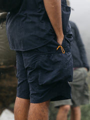 Men's Wander Shorts