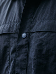 Men's Wander Short Sleeve Shirt