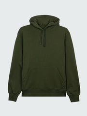 Men's Warren Heavyweight Hoodie