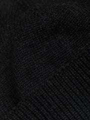 Watchcap Beanie