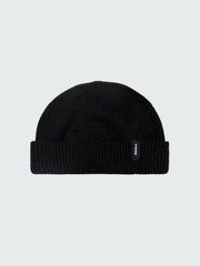 Watchcap Beanie