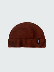 Watchcap Beanie