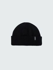 Watchcap Beanie