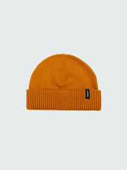 Watchcap Beanie