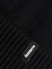 Watchcap Beanie