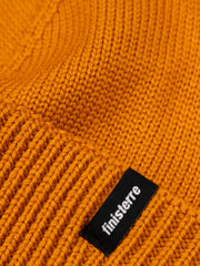 Watchcap Beanie