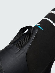 Shearwater 5mm Wetsuit Boot