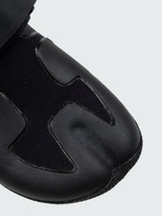 Shearwater 5mm Wetsuit Boot