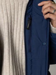 Women's Kittiwake Insulated Parka