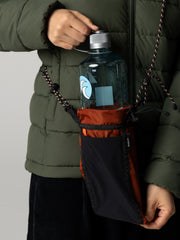 Mako Bottle Bag