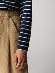 Women's Eldon Long Sleeve T-Shirt