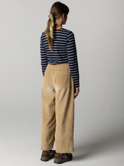 Women's Eldon Long Sleeve T-Shirt