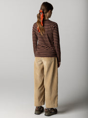 Women's Eldon Long Sleeve T-Shirt