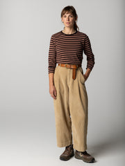 Women's Eldon Long Sleeve T-Shirt