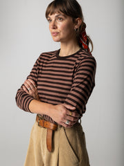 Women's Eldon Long Sleeve T-Shirt