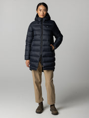 Women's Sidus Insulated Jacket
