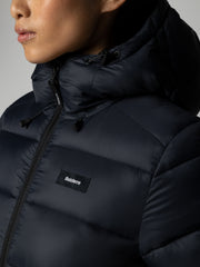 Women's Sidus Insulated Jacket