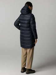 Women's Sidus Insulated Jacket