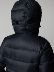 Women's Sidus Insulated Jacket