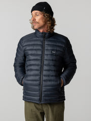 Men's Nimbus Insulated Jacket