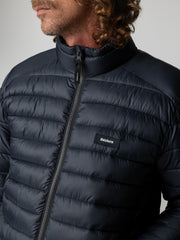 Men's Nimbus Insulated Jacket