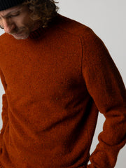 Men's Furlong Crew Jumper