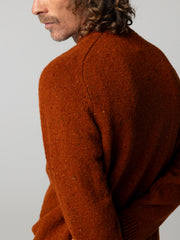 Men's Furlong Crew Jumper