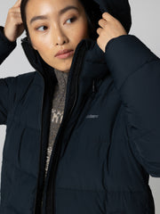Women's Elova Coat