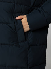 Women's Elova Coat