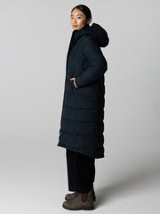 Women's Elova Coat