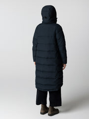 Women's Elova Coat