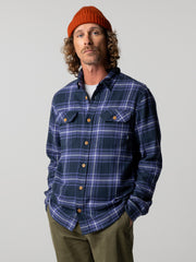 Men's Beardsmore Shirt