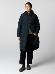 Women's Elova Coat
