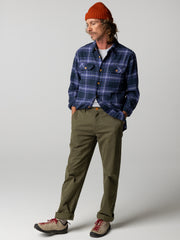 Men's Beardsmore Shirt