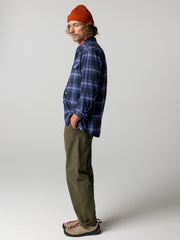 Men's Beardsmore Shirt