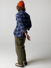 Men's Beardsmore Shirt